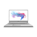 Portatil Msi P65 8rd-007es Plateado | Quonty.com | 9S7-16Q312-007