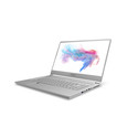 Portatil Msi P65 8rd-007es Plateado | Quonty.com | 9S7-16Q312-007