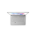 Portatil Msi P65 8rd-007es Plateado | Quonty.com | 9S7-16Q312-007