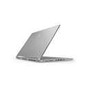 Portatil Msi P65 8rd-007es Plateado | Quonty.com | 9S7-16Q312-007