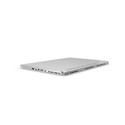 Portatil Msi P65 8rd-007es Plateado | Quonty.com | 9S7-16Q312-007