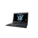 Portatil Gaming Medion 30025320 P6605/15,6&Quot;Fhd/I5-8300h | Quonty.com | 30025320