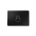 Portatil Gaming Medion 30025320 P6605/15,6&Quot;Fhd/I5-8300h | Quonty.com | 30025320
