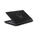 Portatil Gaming Medion 30025320 P6605/15,6&Quot;Fhd/I5-8300h | Quonty.com | 30025320