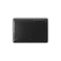 Portatil Gaming Medion 30025320 P6605/15,6&Quot;Fhd/I5-8300h | Quonty.com | 30025320