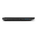 Portatil Gaming Medion 30025320 P6605/15,6&Quot;Fhd/I5-8300h | Quonty.com | 30025320