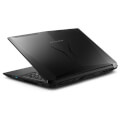 Portatil Gaming Medion 30025411 P6705/15,6&Quot;Fhd Ips/I5-8300h | Quonty.com | 30025411