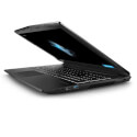 Portatil Gaming Medion 30025411 P6705/15,6&Quot;Fhd Ips/I5-8300h | Quonty.com | 30025411