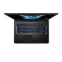 Portatil Gaming Medion 30025322 X7861/17,3&Quot;/Fhd/I7-8750h | Quonty.com | 30025322