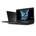 Portatil Gaming Medion 30025322 X7861/17,3&Quot;/Fhd/I7-8750h | Quonty.com | 30025322