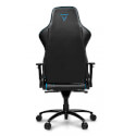 Silla Gaming Medion 50058746 Gaming Chair | Quonty.com | 50058746