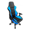 Silla Gaming Medion 50058746 Gaming Chair | Quonty.com | 50058746