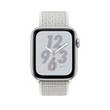 Reloj Inteligente Apple Watch Series 4 Plata | Quonty.com | MTXJ2TY/A