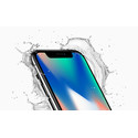Smartphone Apple Iphone X 5.8 256gb 4g Plata | Quonty.com | MQAG2QL/A