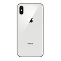 Smartphone Apple Iphone X 5.8 256gb 4g Plata | Quonty.com | MQAG2QL/A