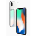 Smartphone Apple Iphone X 5.8 256gb 4g Plata | Quonty.com | MQAG2QL/A