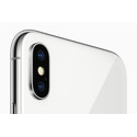 Smartphone Apple Iphone X 5.8 256gb 4g Plata | Quonty.com | MQAG2QL/A