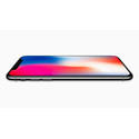 Smartphone Apple Iphone X 5.8 256gb 4g Plata | Quonty.com | MQAG2QL/A