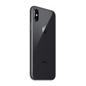 Smartphone Apple Iphone Xs 5.8 4g 7/12mpx Space Grey | Quonty.com | MT9E2QL/A