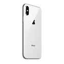 Smartphone Apple Iphone Xs 5.8 64gb 4g 7/12mpx Silver | Quonty.com | MT9F2QL/A