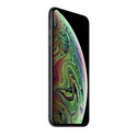 Apple Iphone Xs Max 64gb Space Gris | Quonty.com | MT502QL/A