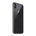 Apple Iphone Xs Max 64gb Space Gris | Quonty.com | MT502QL/A