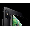 Apple Iphone Xs Max 64gb Space Gris | Quonty.com | MT502QL/A
