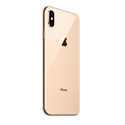 Apple Iphone Xs Max 64gb Oro | Quonty.com | MT522QL/A