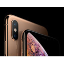 Apple Iphone Xs Max 64gb Oro | Quonty.com | MT522QL/A