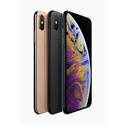 Apple Iphone Xs Max 64gb Oro | Quonty.com | MT522QL/A