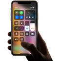 Apple Iphone Xs Max 64gb Oro | Quonty.com | MT522QL/A