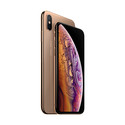 Apple Iphone Xs Max 64gb Oro | Quonty.com | MT522QL/A