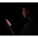 Apple Iphone Xs Max 64gb Oro | Quonty.com | MT522QL/A