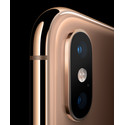 Apple Iphone Xs Max 64gb Oro | Quonty.com | MT522QL/A