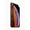 Apple Iphone Xs Max 64gb Oro | Quonty.com | MT522QL/A