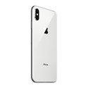 Apple Iphone Xs Max 512gb Plateado | Quonty.com | MT572QL/A