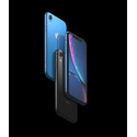 Smartphone Apple Iphone Xr 6.1 64gb 4g 7/12mpx Black | Quonty.com | MRY42QL/A