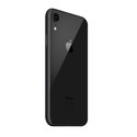 Smartphone Apple Iphone Xr 6.1 64gb 4g 7/12mpx Black | Quonty.com | MRY42QL/A