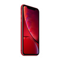 Smartphone Apple Iphone Xr 6.1 64gb 4g 7/12mpx Red | Quonty.com | MRY62QL/A