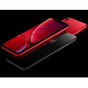Smartphone Apple Iphone Xr 6.1 64gb 4g 7/12mpx Red | Quonty.com | MRY62QL/A