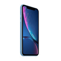 Smartphone Apple Iphone Xr 64gb 4g 7/12mpx Blue | Quonty.com | MRYA2QL/A