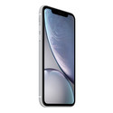 Smartphone Apple Iphone Xr 6.1 128gb 7/12mpx White | Quonty.com | MRYD2QL/A