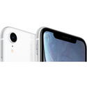 Smartphone Apple Iphone Xr 6.1 128gb 7/12mpx White | Quonty.com | MRYD2QL/A