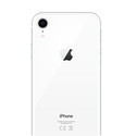 Smartphone Apple Iphone Xr 6.1 128gb 7/12mpx White | Quonty.com | MRYD2QL/A