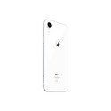 Smartphone Apple Iphone Xr 6.1 128gb 7/12mpx White | Quonty.com | MRYD2QL/A