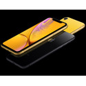 Smartphone Apple Iphone Xr 6.1 128gb 4g 7/12mpx Yellow | Quonty.com | MRYF2QL/A