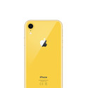 Smartphone Apple Iphone Xr 6.1 128gb 4g 7/12mpx Yellow | Quonty.com | MRYF2QL/A
