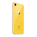 Smartphone Apple Iphone Xr 6.1 128gb 4g 7/12mpx Yellow | Quonty.com | MRYF2QL/A