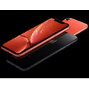 Smartphone Iphone Xr 6.1 128gb 4g 7/12mpx Coral | Quonty.com | MRYG2QL/A