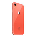 Smartphone Iphone Xr 6.1 128gb 4g 7/12mpx Coral | Quonty.com | MRYG2QL/A